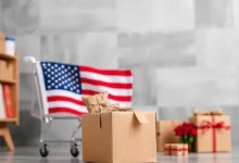 Photo of Как купить товары из США