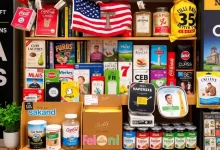 Photo of Популярные покупки из США
