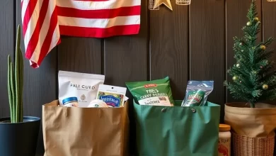 Photo of Лучшие покупки из США