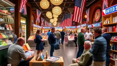 Photo of Товары из США: выбор покупателей